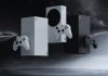 Αυξήσεις τιμών έως 200 ευρώ στις κονσόλες Xbox Series X και Series S στην Ευρώπη