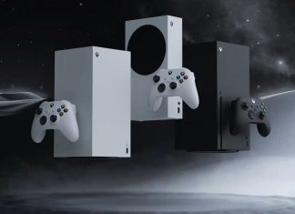 Αυξήσεις τιμών έως 200 ευρώ στις κονσόλες Xbox Series X και Series S στην Ευρώπη