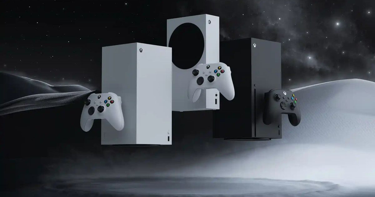 xbox-prices-europe.jpg