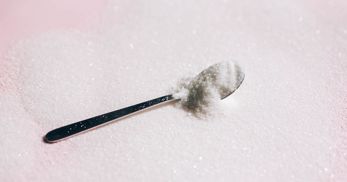 xylitol.jpg