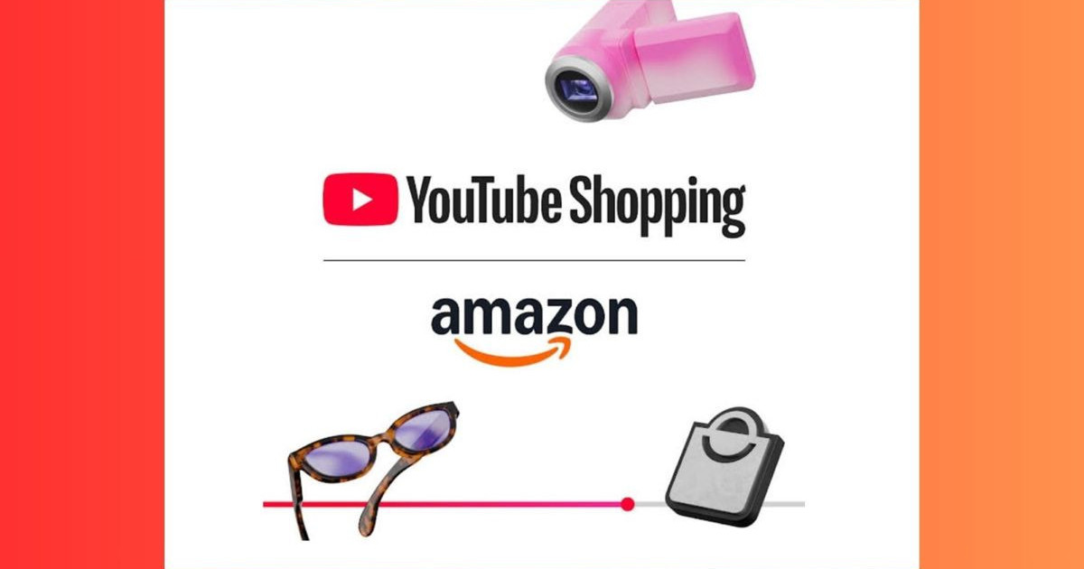 youtube-shopping-amazon.jpg