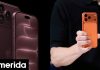 iPhone 18 Pro vs iPhone 17 Pro: Ένας ειδικός συγκρίνει τα τηλέφωνα
