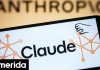 Οι προγραμματιστές που «λατρεύουν» το Claude σαν θεό – Η φήμη για τους μηχανικούς της Anthropic που συζητά όλη η Σίλικον Βάλεϊ