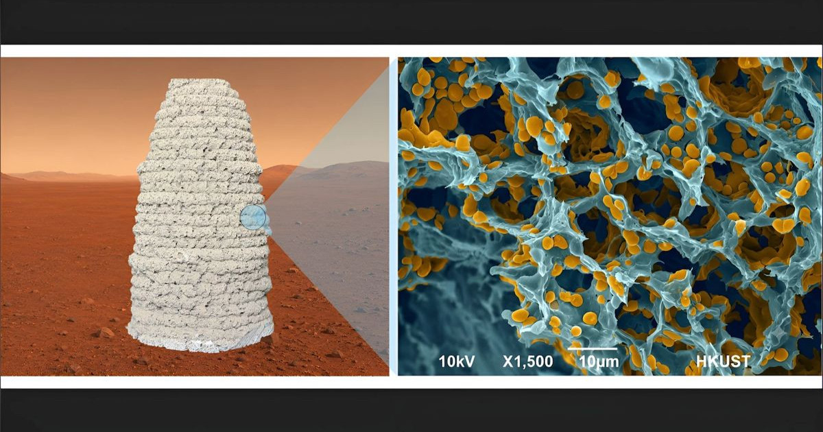 3d-printed-mars-house.jpg