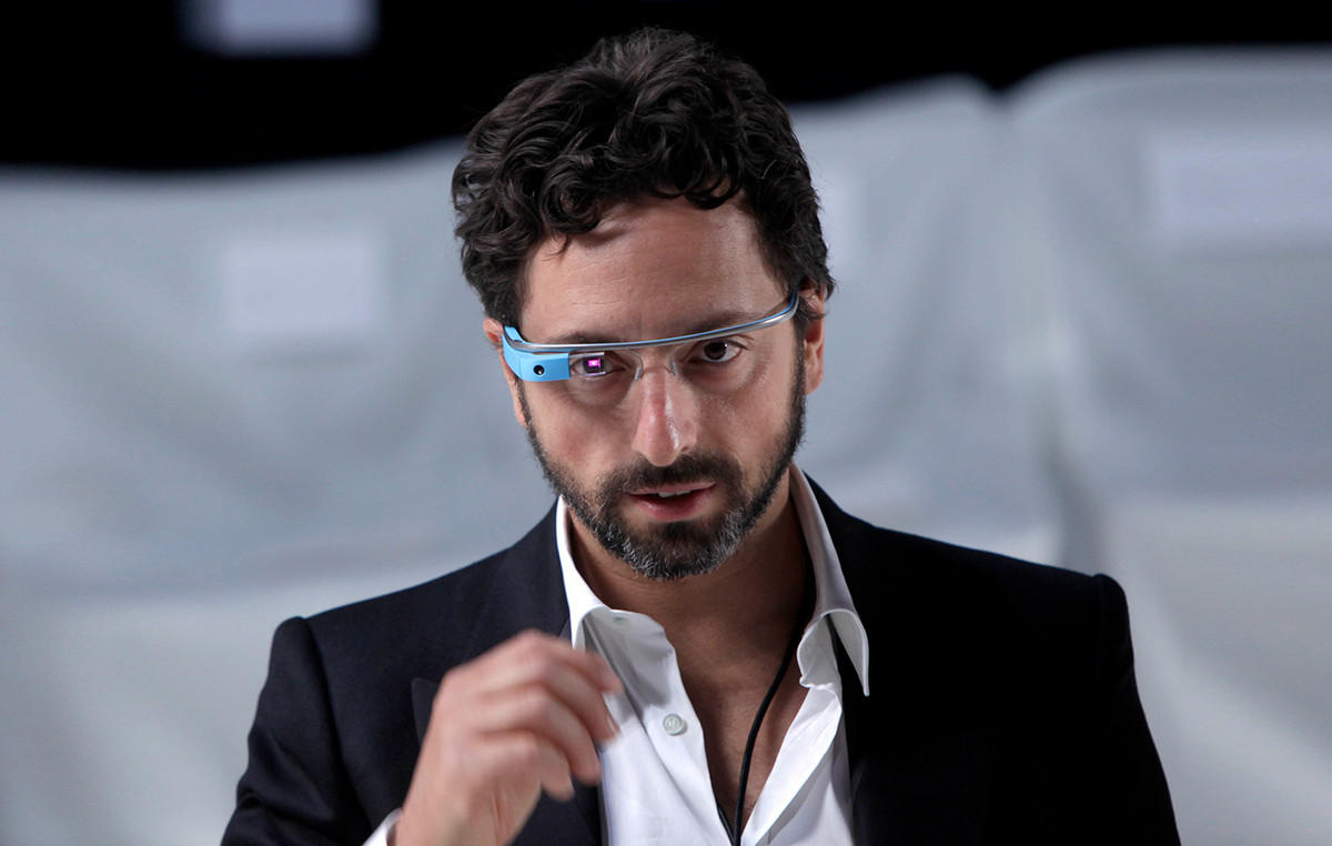 Google-Glass000.jpg