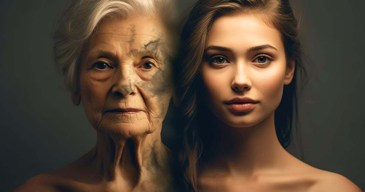 age-reverse.jpg