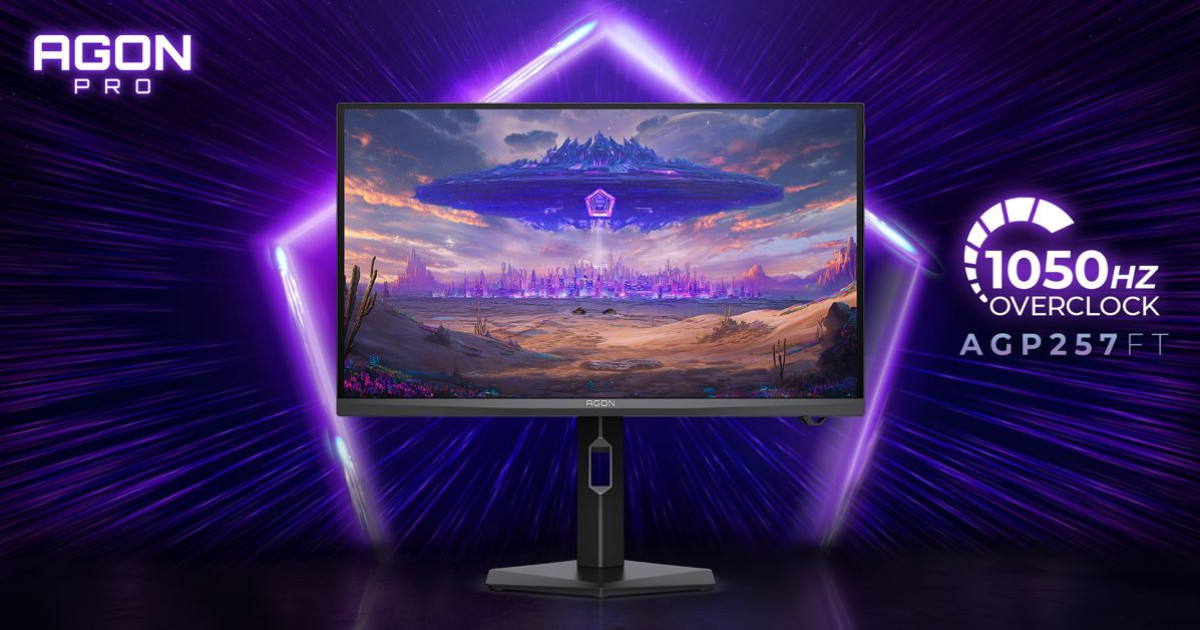 agon-pro-agp257ft.jpg