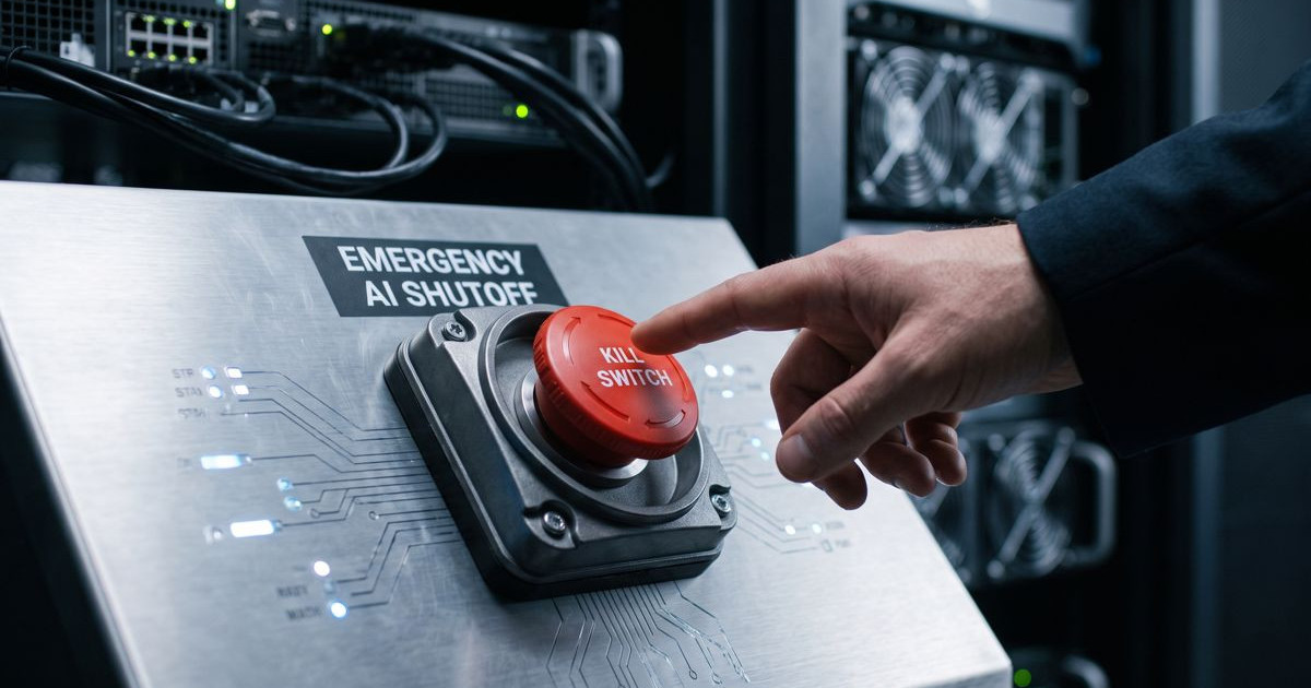 ai-kill-switch-california.jpg