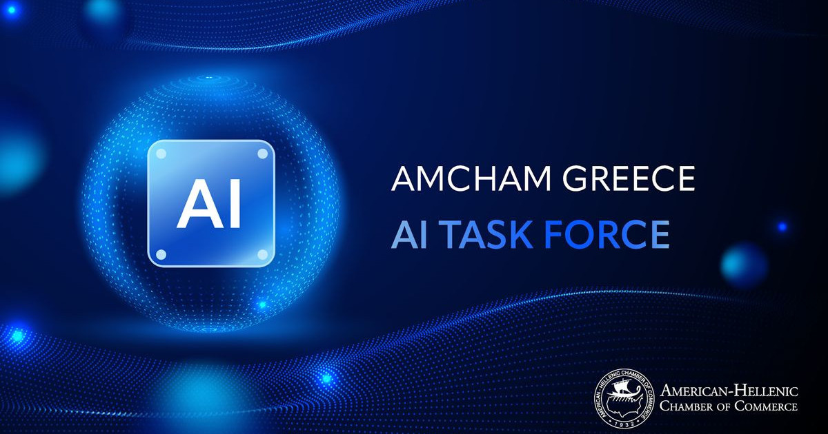 ai-task-force.jpg