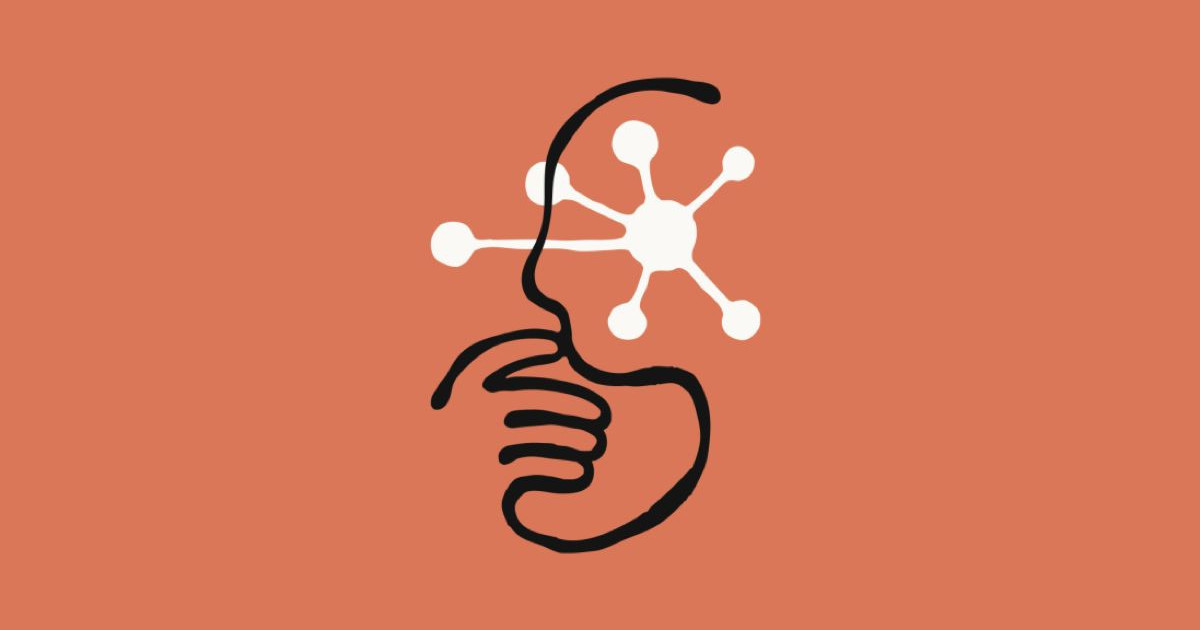 anthropic-crispr-type-research.jpg