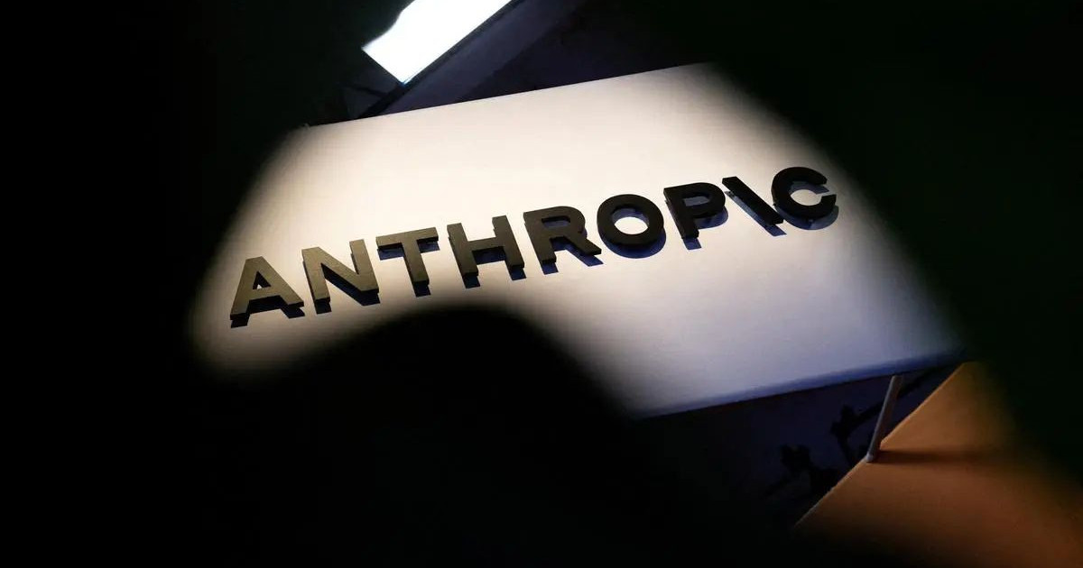 anthropic-ipo-ai.jpg