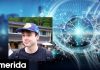 «Η AI μπορεί να σκοτώσει όλους τους ανθρώπους»: Παραίτηση-βόμβα ερευνητή της Anthropic -Πάνω από 10% ο κίνδυνος