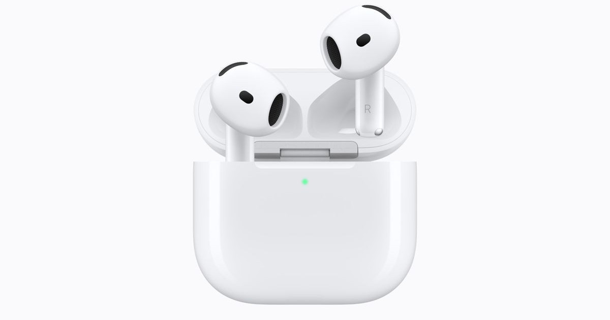 apple-airpods-5-hero.jpg
