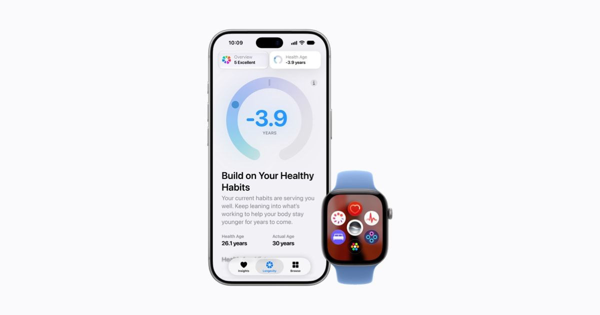 apple-health-top.jpg