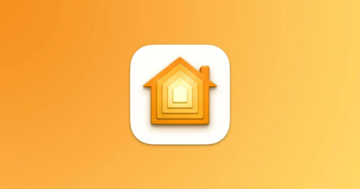 apple-homeos-rumors.jpg