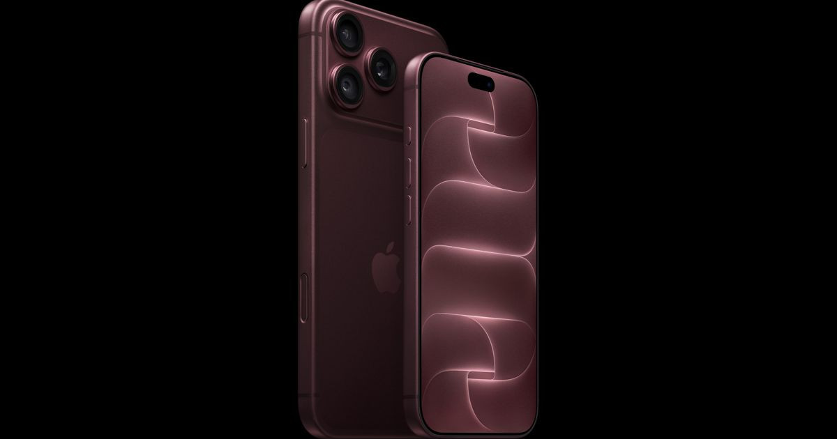 apple-iphone-18-pro-2up.jpg