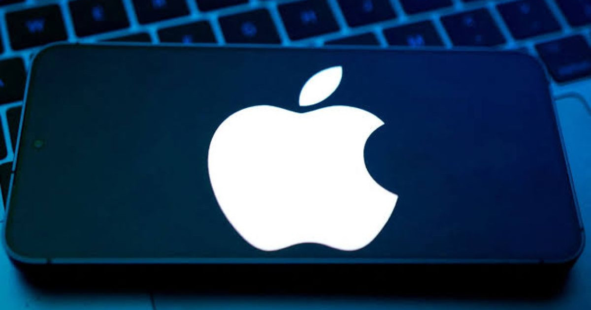 apple-lawsuit.jpg