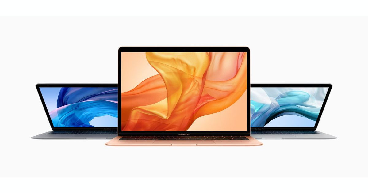 apple-macbook-obsolete.jpg