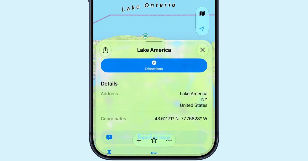 apple-maps-lake-ontario.jpg