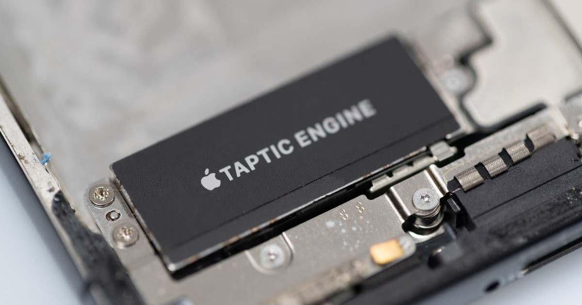 apple-taptic-engine-lawsuit.jpg