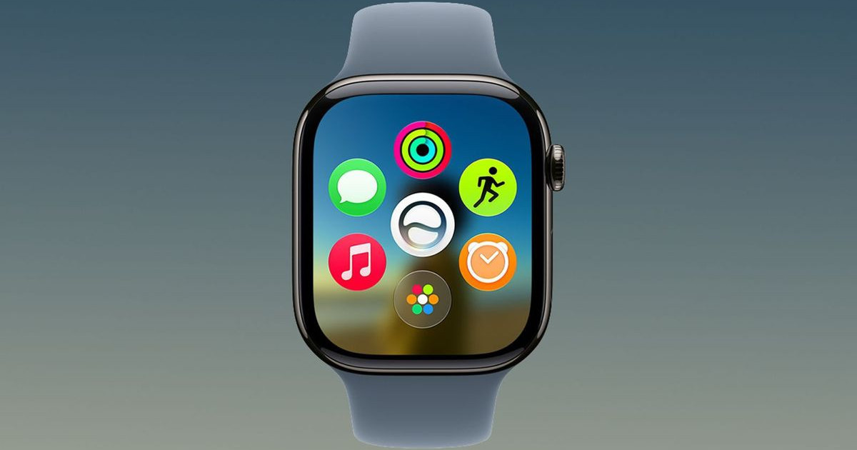 apple-watch-patch.jpg