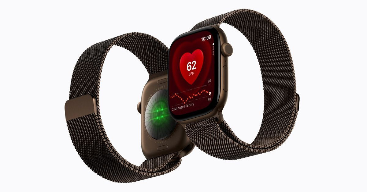 apple-watch-series-12-2up.jpg