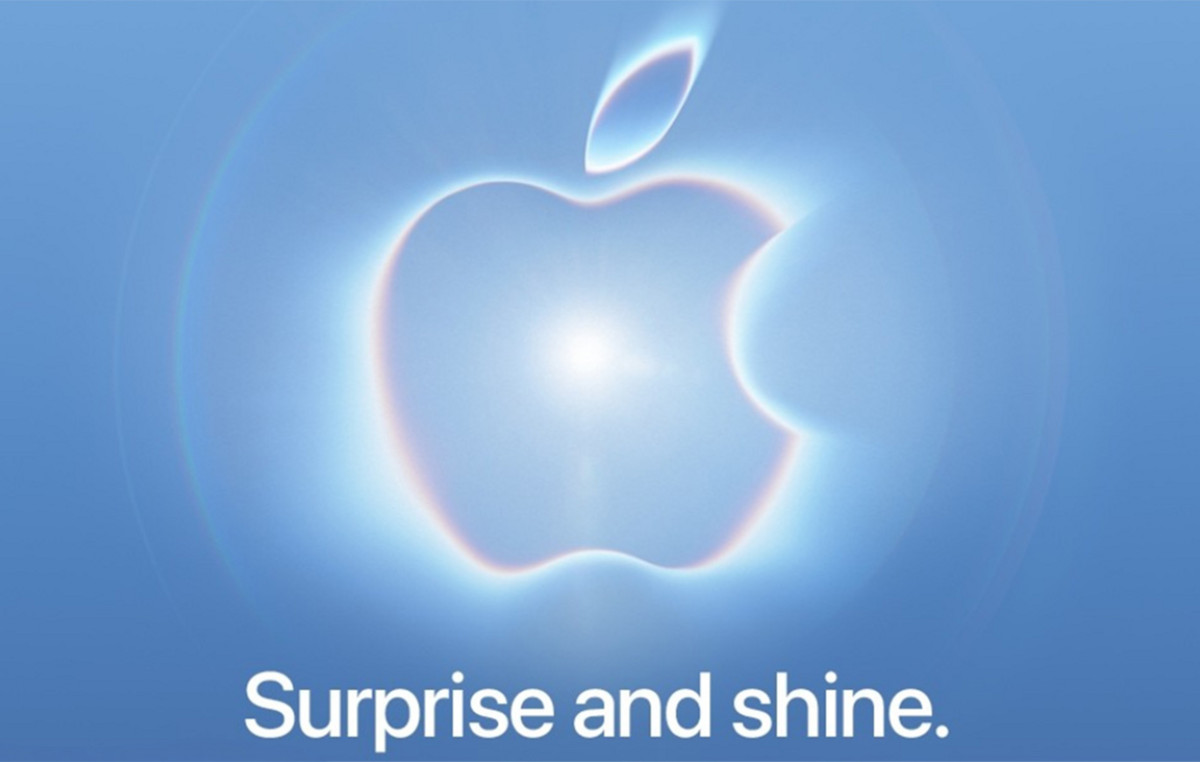 apple.jpg
