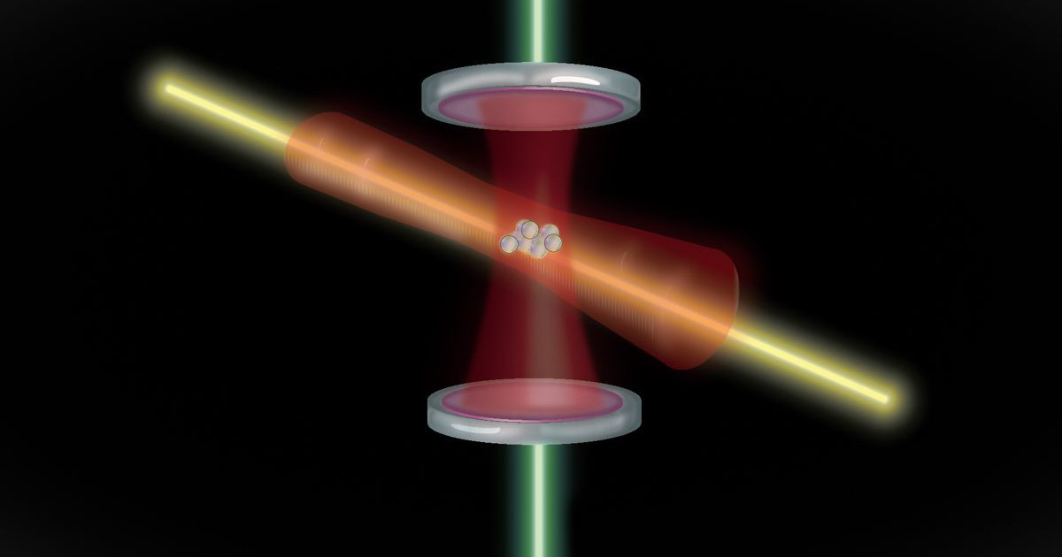 atomic-clock-record.jpg