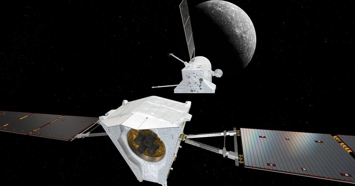 bepicolombo.jpg