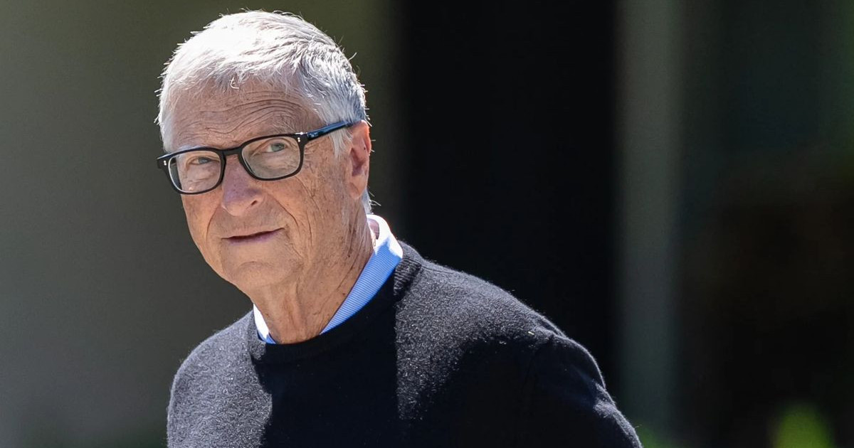 bill-gates-ai-warning.jpg