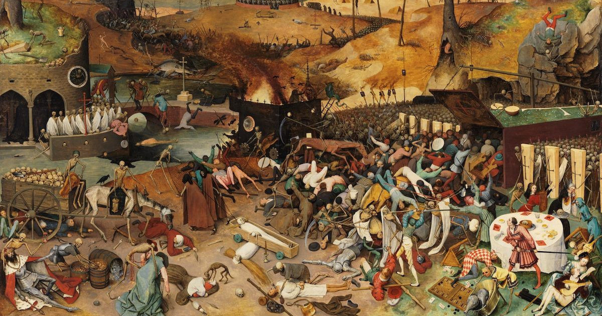 black-plague-genomes-1.jpg