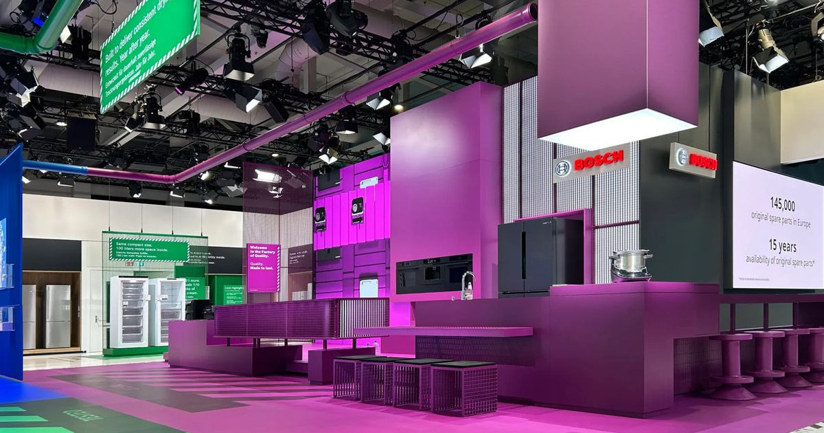bosch-ifa-2026-4.jpg