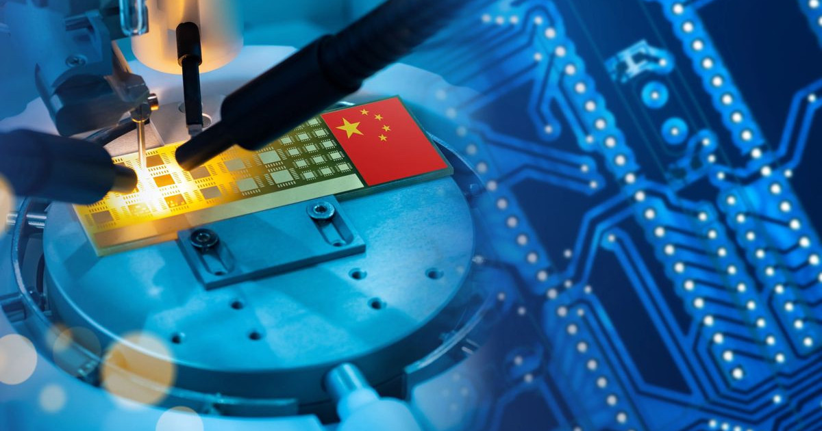 china-3nm-duv.jpg