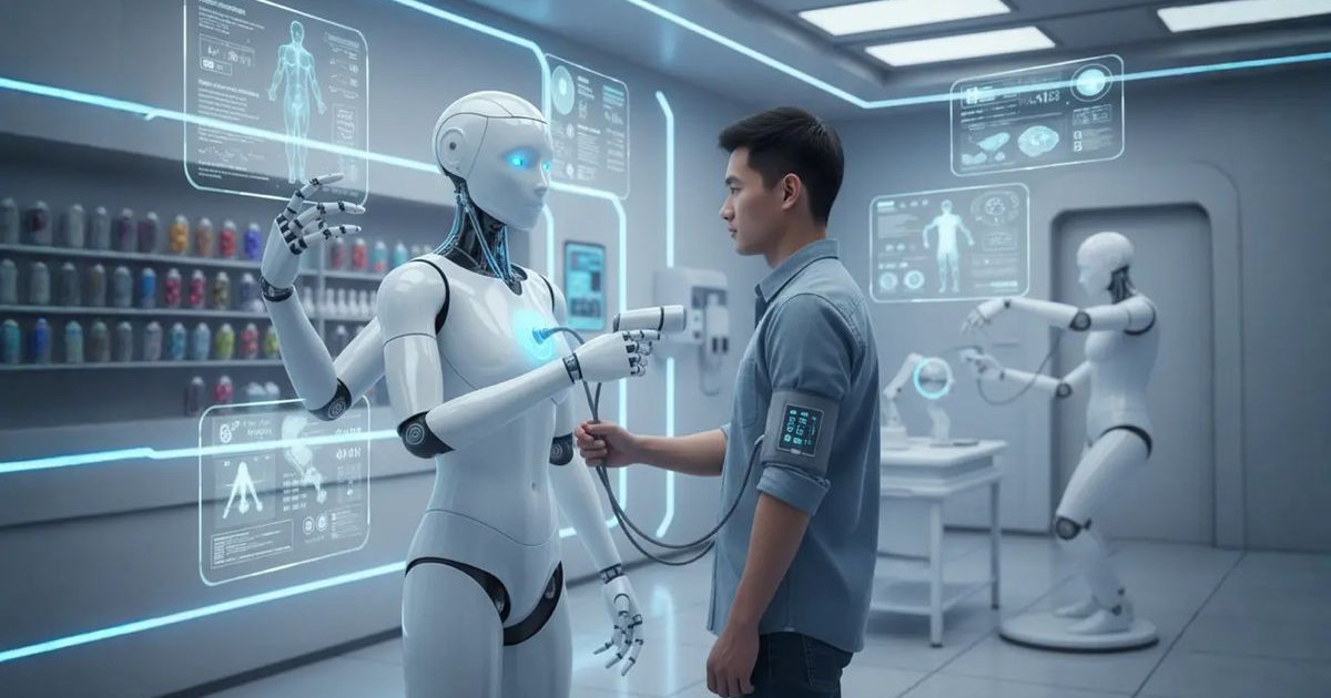 china-healthtech-moment.jpg