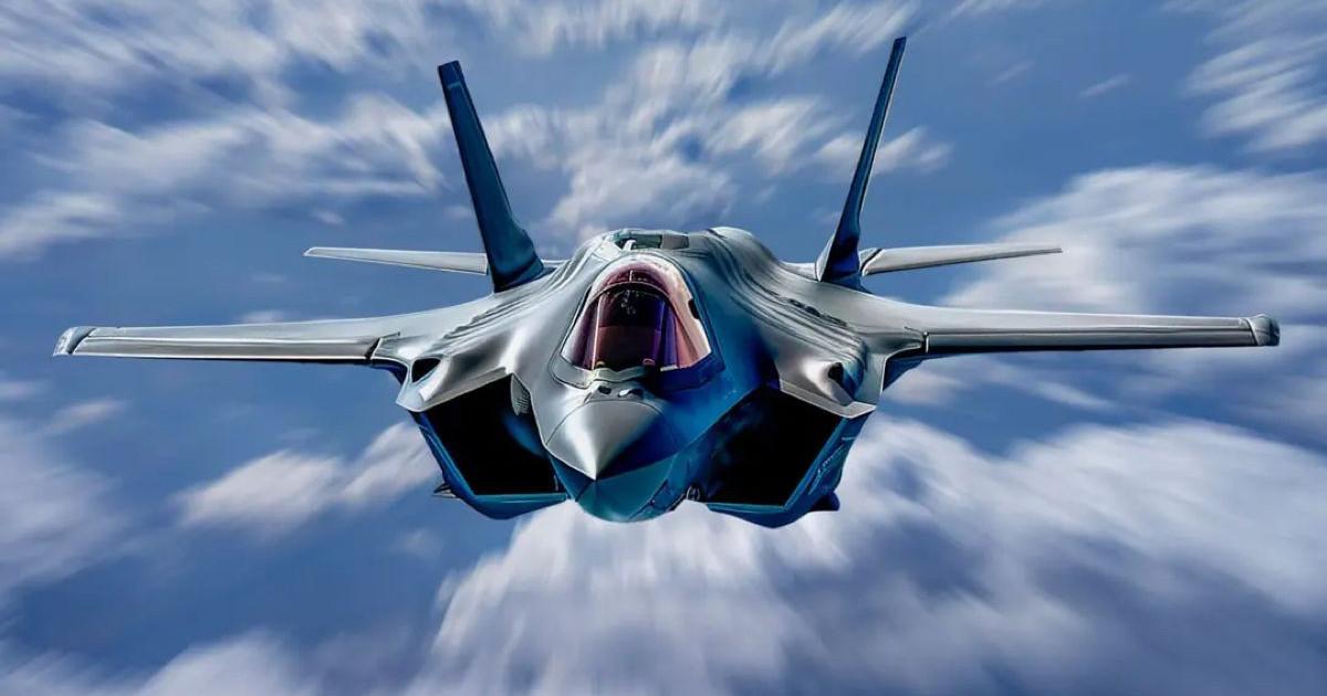 china-j-50-fighter-jet.jpg