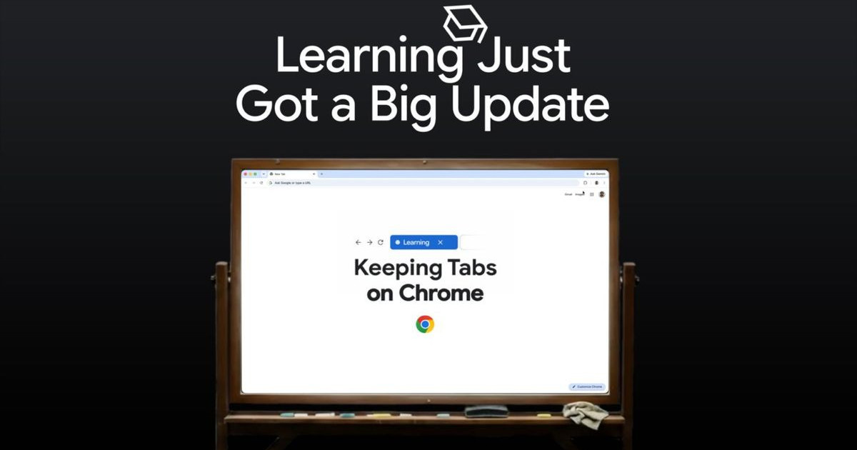 chrome-update-learning.jpg