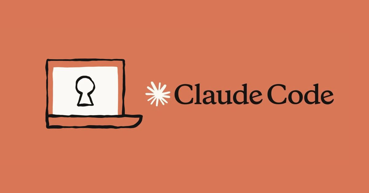claude-code-deletes-files.jpg