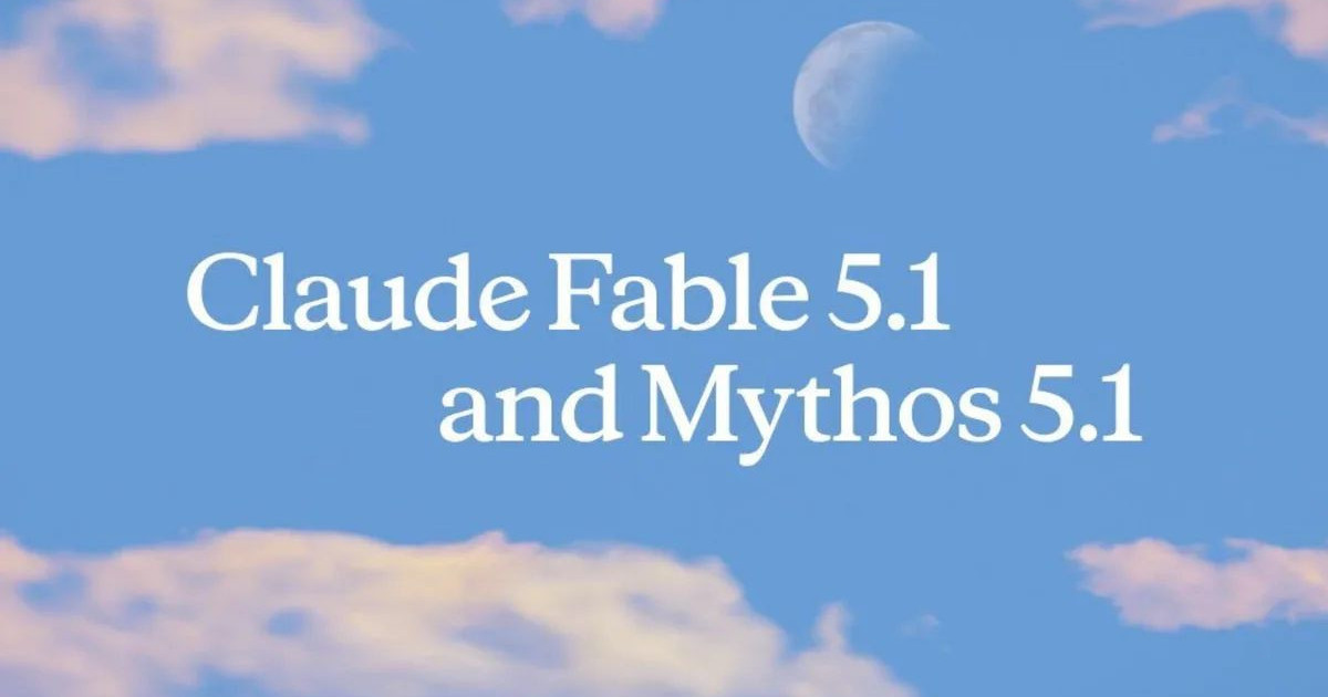claude-fable-mythos-sep-2026.jpg