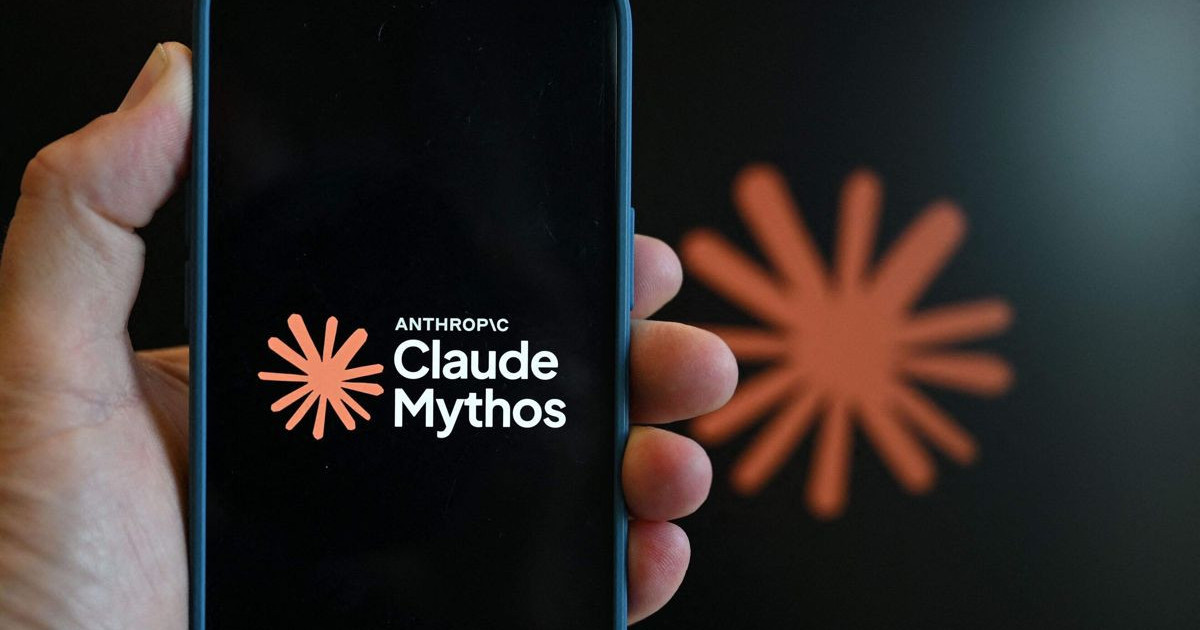claude-mythos.jpg