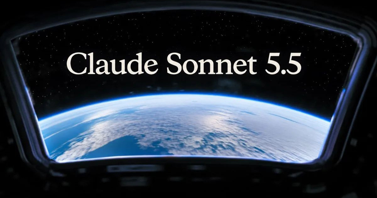 claude-sonnet-5-5-launch.jpg