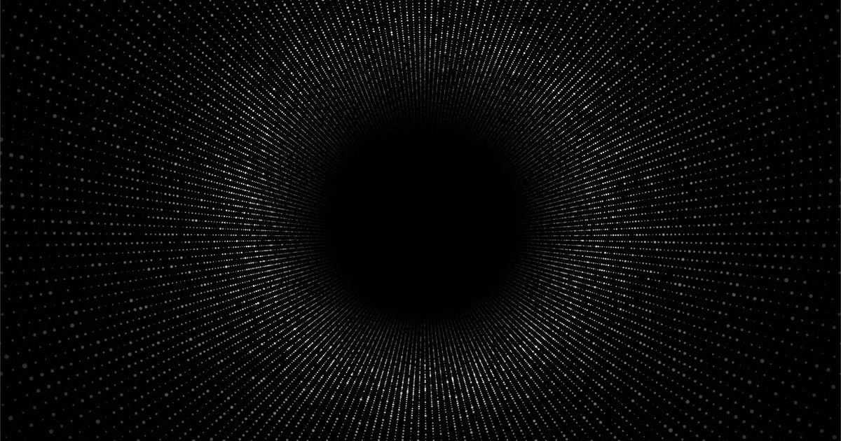 concept-black-hole-illustration.jpg