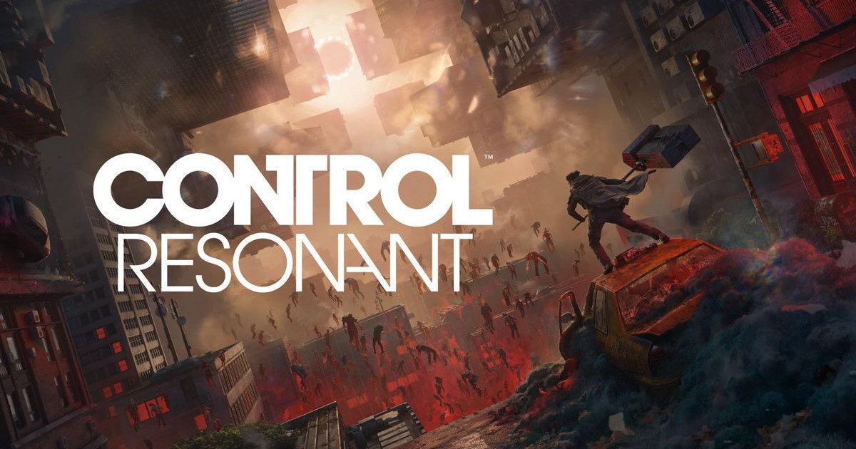 control-resonant-launch.jpg