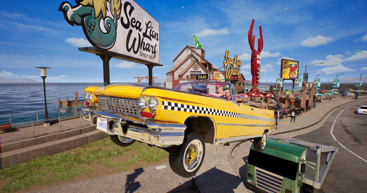 crazy-taxi-live-action.jpg