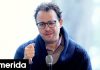 Εκκληση του CEO της Anthropic: Πρέπει να επιβραδύνουμε την πορεία προς τα όρια της τεχνητής νοημοσύνης
