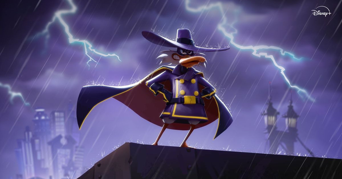 darkwing-duck-disney.jpg