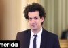 Κωνσταντίνος Δασκαλάκης: Ο κίνδυνος απρόβλεπτης ή ανεπιθύμητης συμπεριφοράς της ΤΝ είναι ήδη πραγματικός