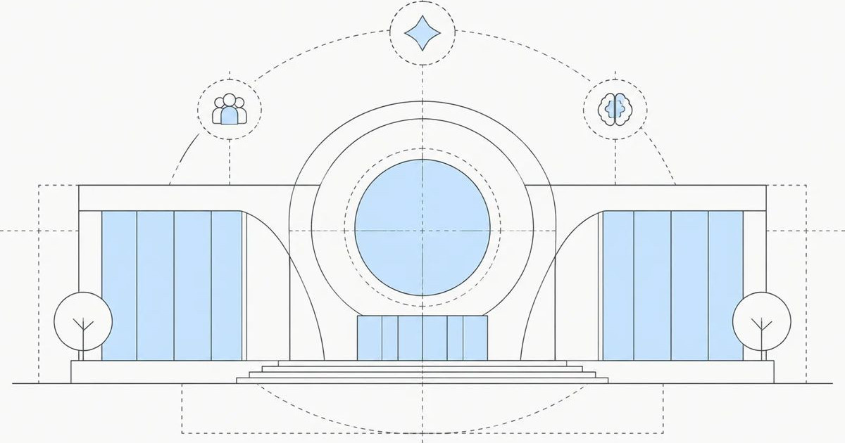 deepmind-institute.jpg