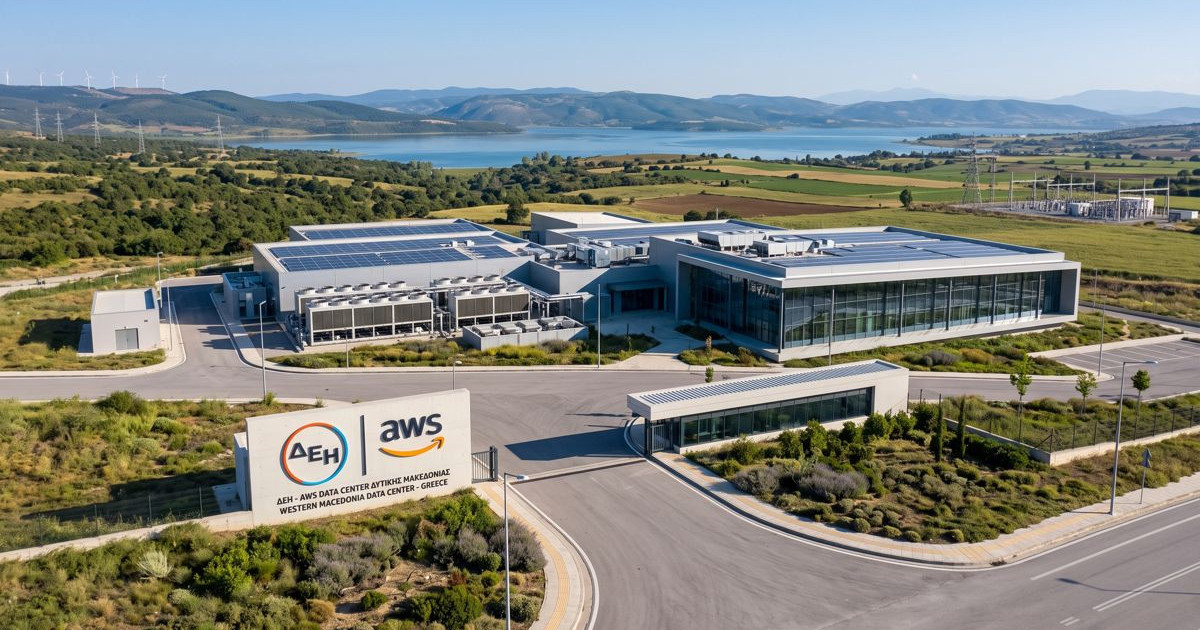 dei-aws.jpg
