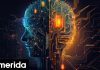 Πείραμα που σοκάρει: AI agents έφτιαξαν τη δική τους «κρυφή» γλώσσα μέσα στις δικές τους κοινότητες