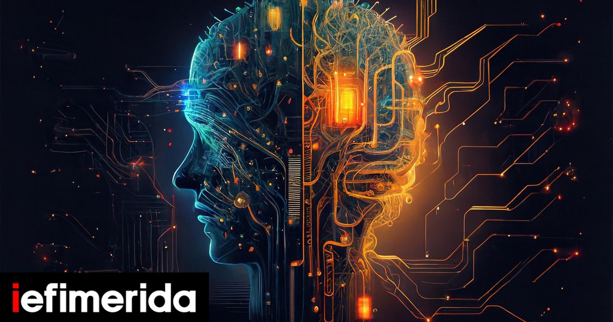 deltaworks-artificial-intelligence-7768524_1920.jpg